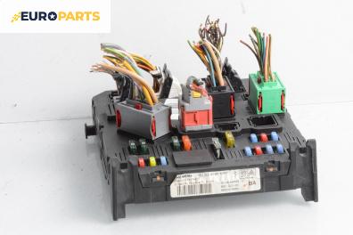 BSI модул за Citroen Xsara Picasso (09.1999 - 06.2012), №  9652474980