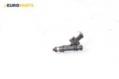 Дюза бензин за Opel Astra H Hatchback (01.2004 - 05.2014) 1.4, 90 к.с.