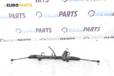Хидравлична рейка за Opel Astra H Hatchback (01.2004 - 05.2014), хечбек