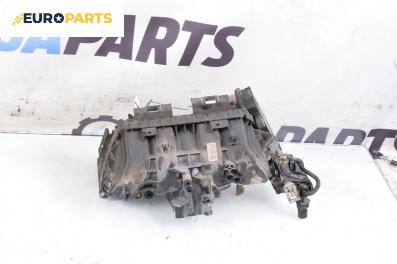 Всмукателен колектор за Opel Astra H Hatchback (01.2004 - 05.2014) 1.4, 90 к.с.