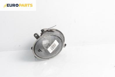 Халоген за Audi A6 Sedan C6 (05.2004 - 03.2011), седан, позиция: дясна