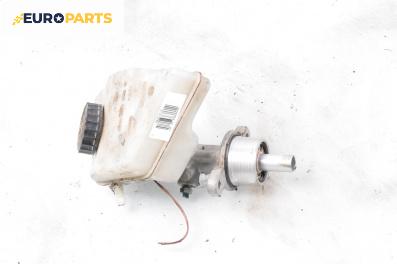 Спирачна помпа за Opel Corsa C Hatchback (09.2000 - 12.2009)