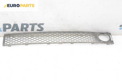 Решетка за BMW 7 Series F01 (02.2008 - 12.2015), седан, позиция: предна