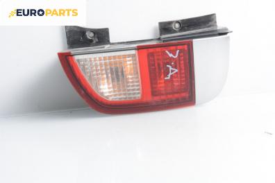 Стоп за SsangYong Kyron SUV (05.2005 - 06.2014), джип, позиция: дясна
