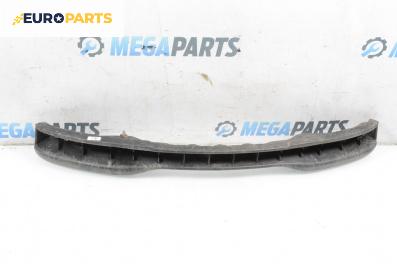 Буфер предна броня за Citroen Xsara Picasso (09.1999 - 06.2012), миниван, позиция: предна