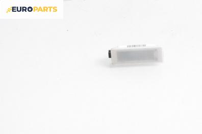 Плафон за BMW 7 Series F01 (02.2008 - 12.2015)