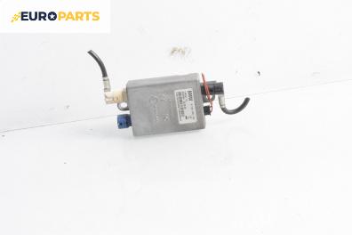 Усилвател антена за BMW 7 Series F01 (02.2008 - 12.2015), №  9123739-02