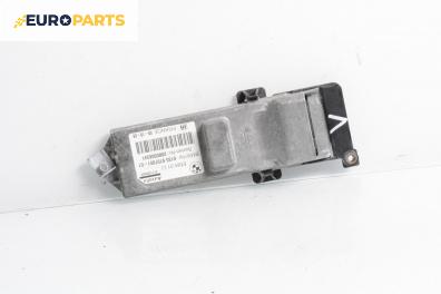 Модул врата за BMW 7 Series F01 (02.2008 - 12.2015), №  6135 91997951-01