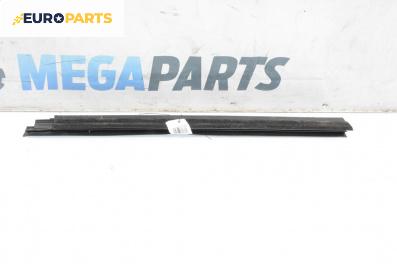 Интериорна лайсна за BMW 7 Series F01 (02.2008 - 12.2015), 4+1 вр., седан