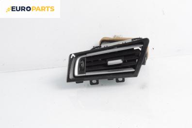 Духалка парно за BMW 7 Series F01 (02.2008 - 12.2015)