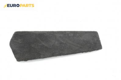 Декоративна лайсна за BMW 7 Series F01 (02.2008 - 12.2015), 4+1 вр., седан