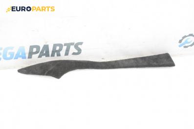 Декоративна лайсна за BMW 7 Series F01 (02.2008 - 12.2015), 4+1 вр., седан