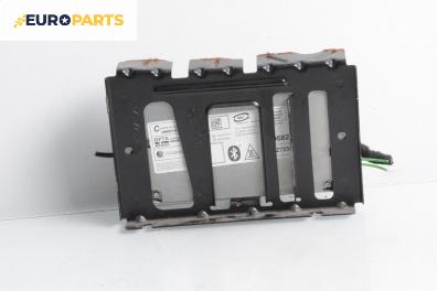 Bluetooth модул за BMW 7 Series F01 (02.2008 - 12.2015)