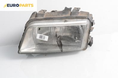 Фар за Audi A4 Sedan B5 (11.1994 - 09.2001), седан, позиция: лява