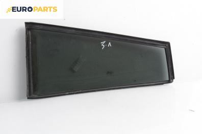 Фикс за SsangYong Kyron SUV (05.2005 - 06.2014), 4+1 вр., джип, позиция: лява