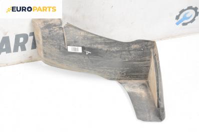 Подкалник за Peugeot 206 Hatchback (08.1998 - 12.2012), 2+1 вр., хечбек, позиция: задна, дясна