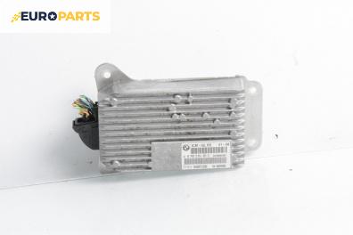 Компютър двигател за BMW 7 Series F01 (02.2008 - 12.2015) 730 d, 245 к.с.