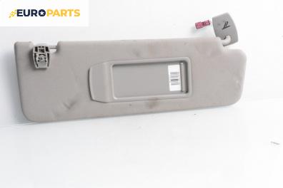 Сенник за BMW 7 Series F01 (02.2008 - 12.2015), позиция: дясна