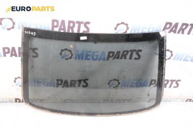 Задно стъкло за BMW 7 Series F01 (02.2008 - 12.2015), седан