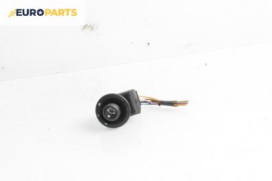 Бутон ел. огледала  за Ford Focus I Hatchback (10.1998 - 12.2007)