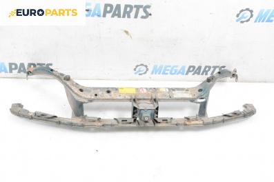 Маска за Ford Focus I Hatchback (10.1998 - 12.2007), хечбек