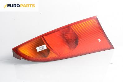 Стоп за Ford Focus I Hatchback (10.1998 - 12.2007), хечбек, позиция: дясна