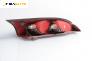 Стоп за Ford Focus I Hatchback (10.1998 - 12.2007), хечбек, позиция: лява