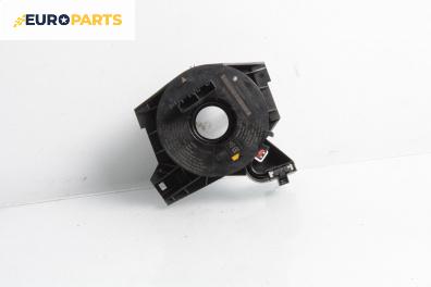 Лентов кабел за Airbag за Ford Focus I Hatchback (10.1998 - 12.2007)
