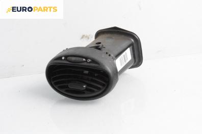 Духалка парно за Ford Focus I Hatchback (10.1998 - 12.2007)