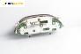 Километраж за Ford Focus I Hatchback (10.1998 - 12.2007) 1.8 16V, 115 к.с.