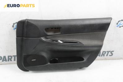 Кора врата за Mazda 6 Sedan I (06.2002 - 12.2008), 4+1 вр., седан, позиция: предна, дясна