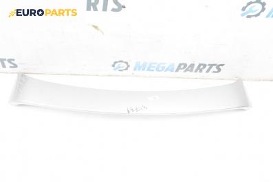 Спойлер за Mazda 6 Sedan I (06.2002 - 12.2008), седан