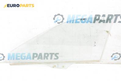 Странично стъкло за Mazda 6 Sedan I (06.2002 - 12.2008), 4+1 вр., седан, позиция: предна, лява
