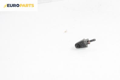 Пръскалка фар за Mazda 6 Sedan I (06.2002 - 12.2008), позиция: дясна