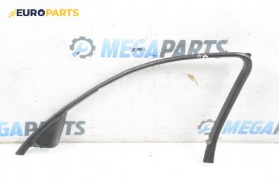 Интериорна лайсна за Audi A4 Sedan B5 (11.1994 - 09.2001), 4+1 вр., седан