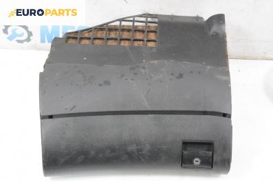 Жабка за Audi A4 Sedan B5 (11.1994 - 09.2001)