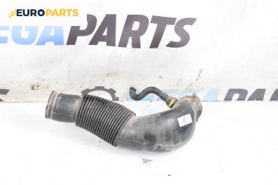 Въздуховод за Peugeot 206 Hatchback (08.1998 - 12.2012) 1.4 i, 75 к.с.