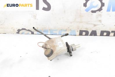 Спирачна помпа за Peugeot 206 Hatchback (08.1998 - 12.2012)