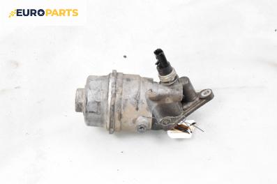 Корпус за маслен филтър за Mini Hatchback I (R50, R53) (06.2001 - 09.2006) One, 90 к.с.