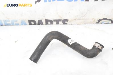 Маркуч турбо за Opel Corsa C Hatchback (09.2000 - 12.2009) 1.3 CDTI, 70 к.с.