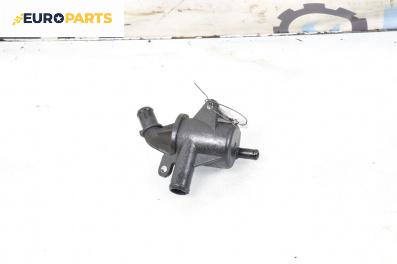 Вакуум клапан за Opel Corsa C Hatchback (09.2000 - 12.2009) 1.3 CDTI, 70 к.с.