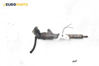 Дюза дизел за Opel Corsa C Hatchback (09.2000 - 12.2009) 1.3 CDTI, 70 к.с.