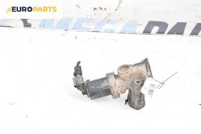 EGR-клапан за Opel Corsa C Hatchback (09.2000 - 12.2009) 1.3 CDTI, 70 к.с.