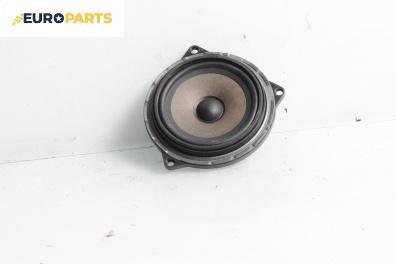 Високоговорител за BMW 3 Series E90 Touring E91 (09.2005 - 06.2012)