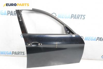 Врата за BMW 3 Series E90 Touring E91 (09.2005 - 06.2012), 4+1 вр., комби, позиция: предна, дясна