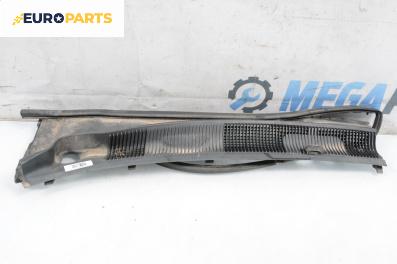 Кора под чистачки за Mazda 6 Sedan I (06.2002 - 12.2008), 4+1 вр., седан