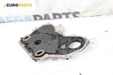 Капак ангренажна верига за Opel Vectra C Estate (10.2003 - 01.2009) 2.2 direct, 155 к.с.