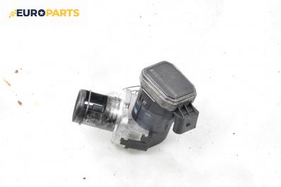 EGR-клапан за Mercedes-Benz E-Class Estate (S211) (03.2003 - 07.2009) E 220 T CDI (211.208), 170 к.с.