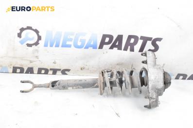 Макферсон за Audi A6 Sedan C6 (05.2004 - 03.2011), седан, позиция: предна, лява