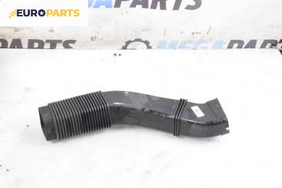 Въздуховод за BMW 7 Series F01 (02.2008 - 12.2015) 730 d, 245 к.с.